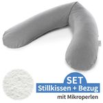 Produktbild-1