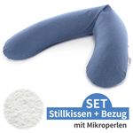 Produktbild-1