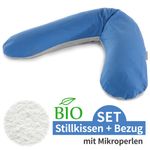 Produktbild-1