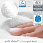 Produktbild-6