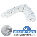 Produktbild-1