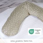 Photo du produit-2