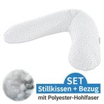 Produktbild-1