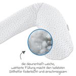 Produktbild-2