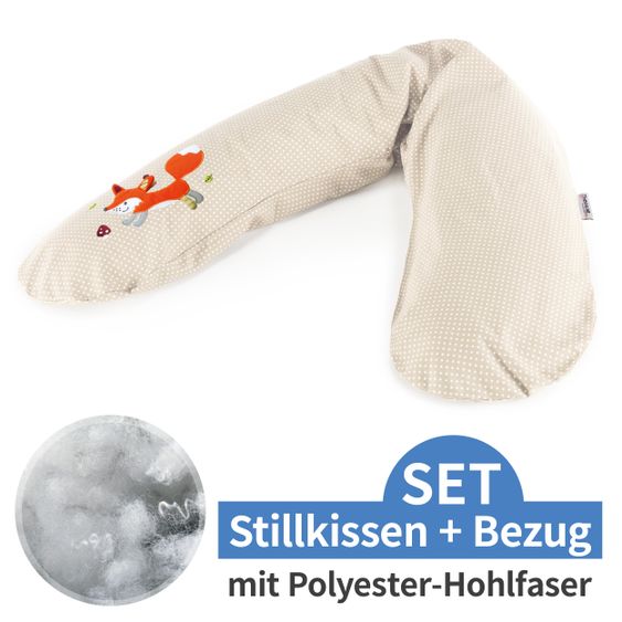 https://media.babyartikel.de/theraline-stillkissen-das-original-mit-polyesterhohlfaser-fullung-inkl-bezug-190-cm-knister-fuchs-punkte-beige-51402702-d0.jpg?preset=large