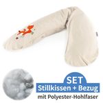 Produktbild-1