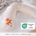 Produktbild-2