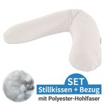 Produktbild-1