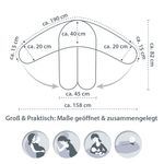 Produktbild-10