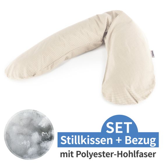 https://media.babyartikel.de/theraline-stillkissen-das-original-mit-polyesterhohlfaser-fullung-inkl-bezug-190-cm-punkte-beige-51407502-d0.jpg?preset=large