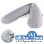 Produktbild-1