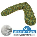 Produktbild-1