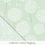 Immagine prodotto-3