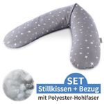 Produktbild-1