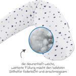 Produktbild-2