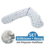 Produktbild-1