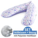 Produktbild-1