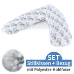 Produktbild-1