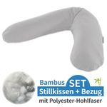Produktbild-1
