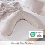 Immagine prodotto-2