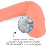 Produktbild-2