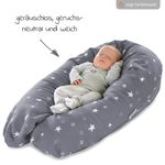 Product Image-5