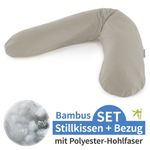 Produktbild-1