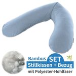 Produktbild-1