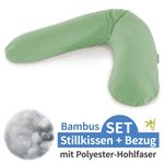 Produktbild-1
