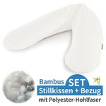 Produktbild-1