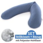 Produktbild-1