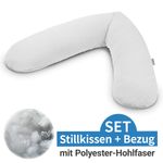 Produktbild-1