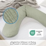 Produktbild-2