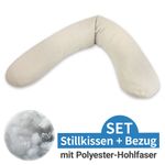 Produktbild-1