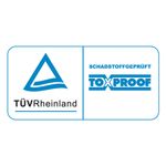 Produktbild-2