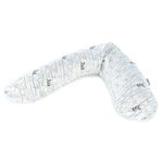 Product Image-1