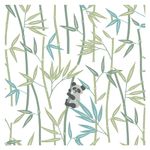 Product Image-2