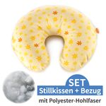 Product Image-1