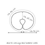 Product Image-4