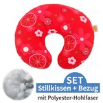 Produktbild-1