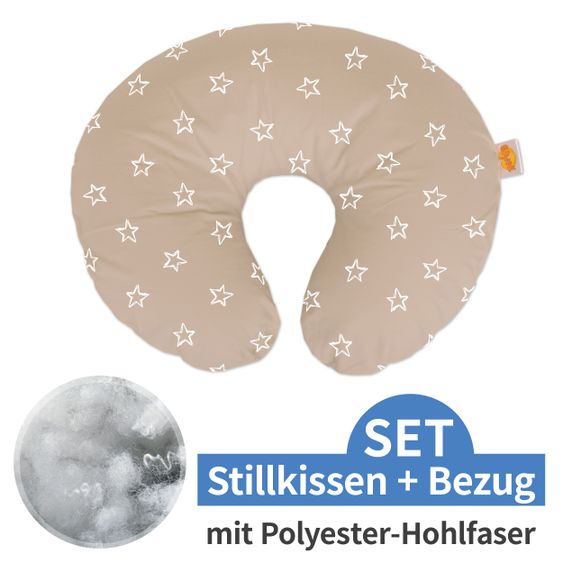 https://media.babyartikel.de/theraline-stillkissen-das-wynnie-mit-polyesterhohlfaser-fullung-inkl-bezug-sterne-cappuccino-594011202-d0.jpg?preset=large