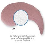 Product Image-2