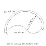Product Image-8