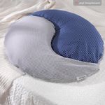 Product Image-9