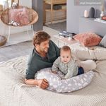 Product Image-10