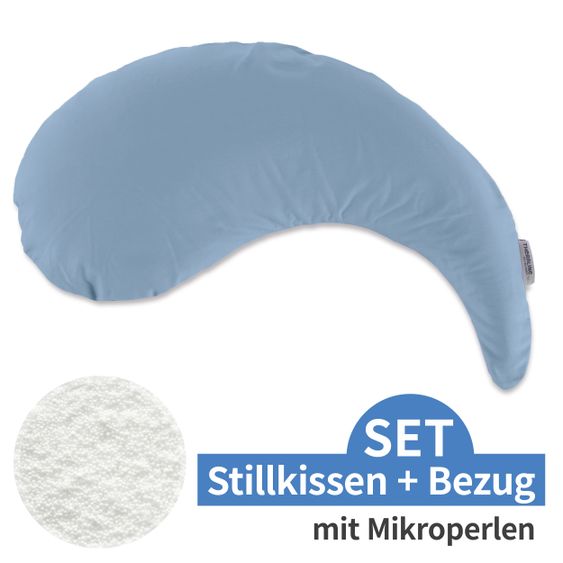 https://media.babyartikel.de/theraline-stillkissen-das-yinnie-mit-mikroperlen-fullung-inkl-bezug-135-cm-cool-blue-660112202-d0.jpg?preset=large