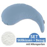 Produktbild-1