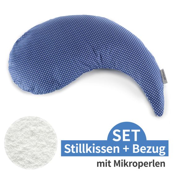 https://media.babyartikel.de/theraline-stillkissen-das-yinnie-mit-mikroperlen-fullung-inkl-bezug-135-cm-punkte-marine-66017702-d0.jpg?preset=large