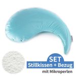 Produktbild-1