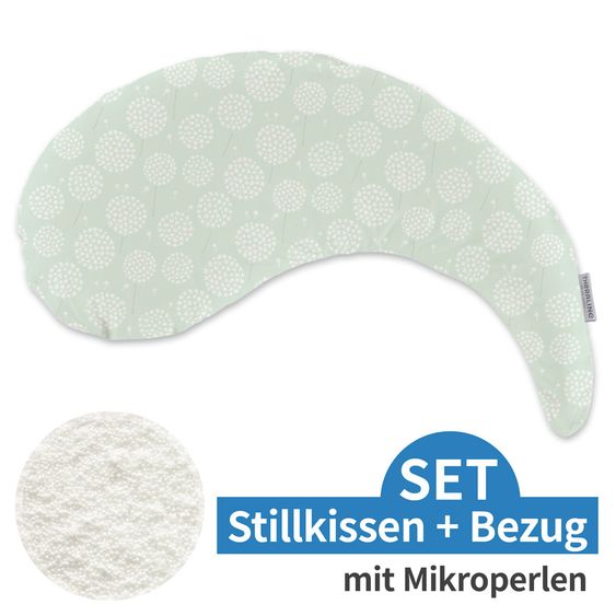 https://media.babyartikel.de/theraline-stillkissen-das-yinnie-mit-mikroperlen-fullung-inkl-bezug-135-cm-pusteblume-zartgrun-660116302-d0.jpg?preset=large